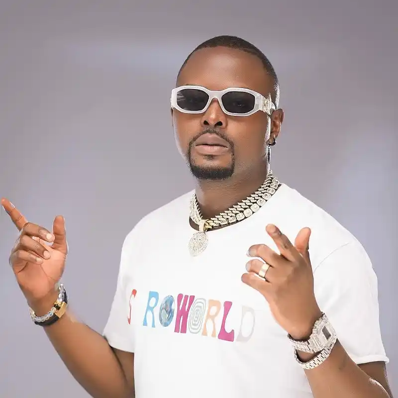 Gwamba
